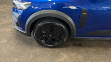 Dacia Sandero Stepway 1.0 TCe Extreme 5dr Petrol Hatchback